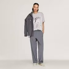 ADIDAS x SONG FOR THE MUTE SFTM007 SHORT SLEEVE TEE KS1342