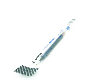 百樂牌 BLS-G2 按制啫喱筆用替芯 - 藍色 (G2-7用) 507210920