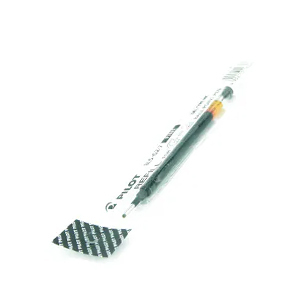 百樂牌 BLS-G2 按制啫喱筆用替芯 - 黑色 (G2-7用) 507210910