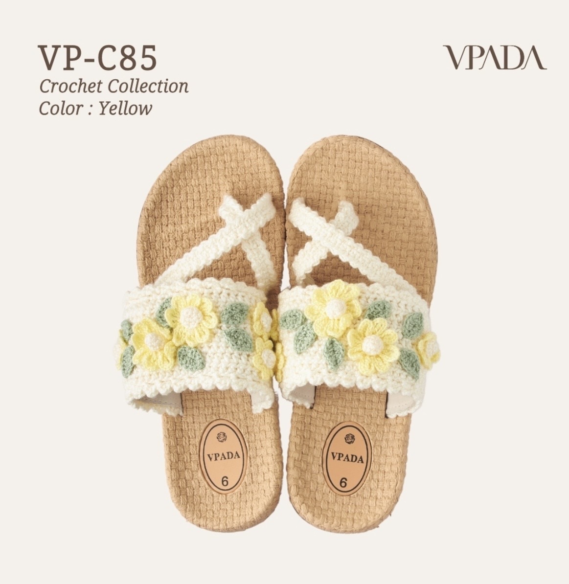 VPADA - ( VP - C85 )