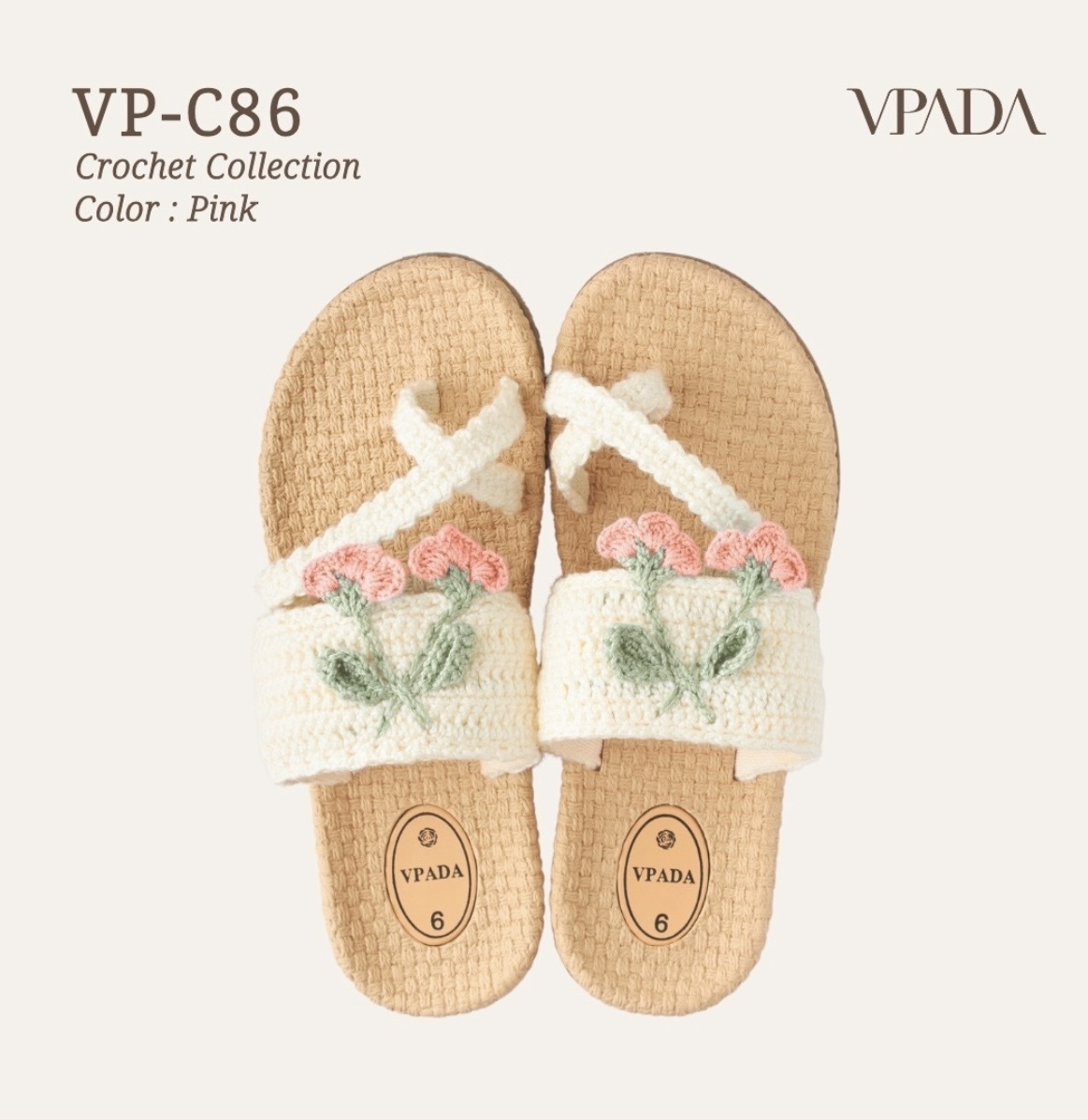 VPADA - ( VP - C86 )