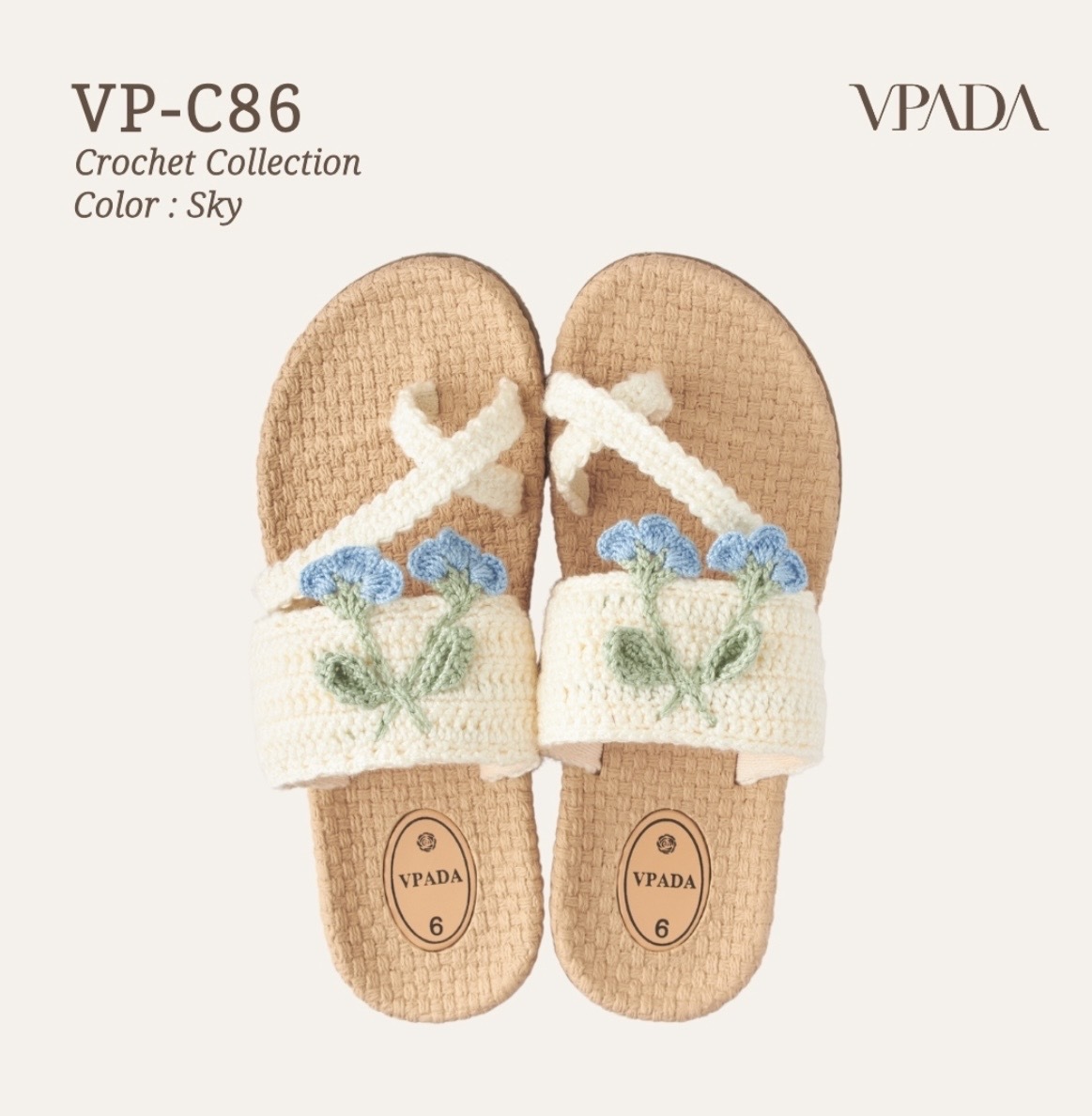 VPADA - ( VP - C86 )