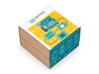 Arduino即插即用套件
