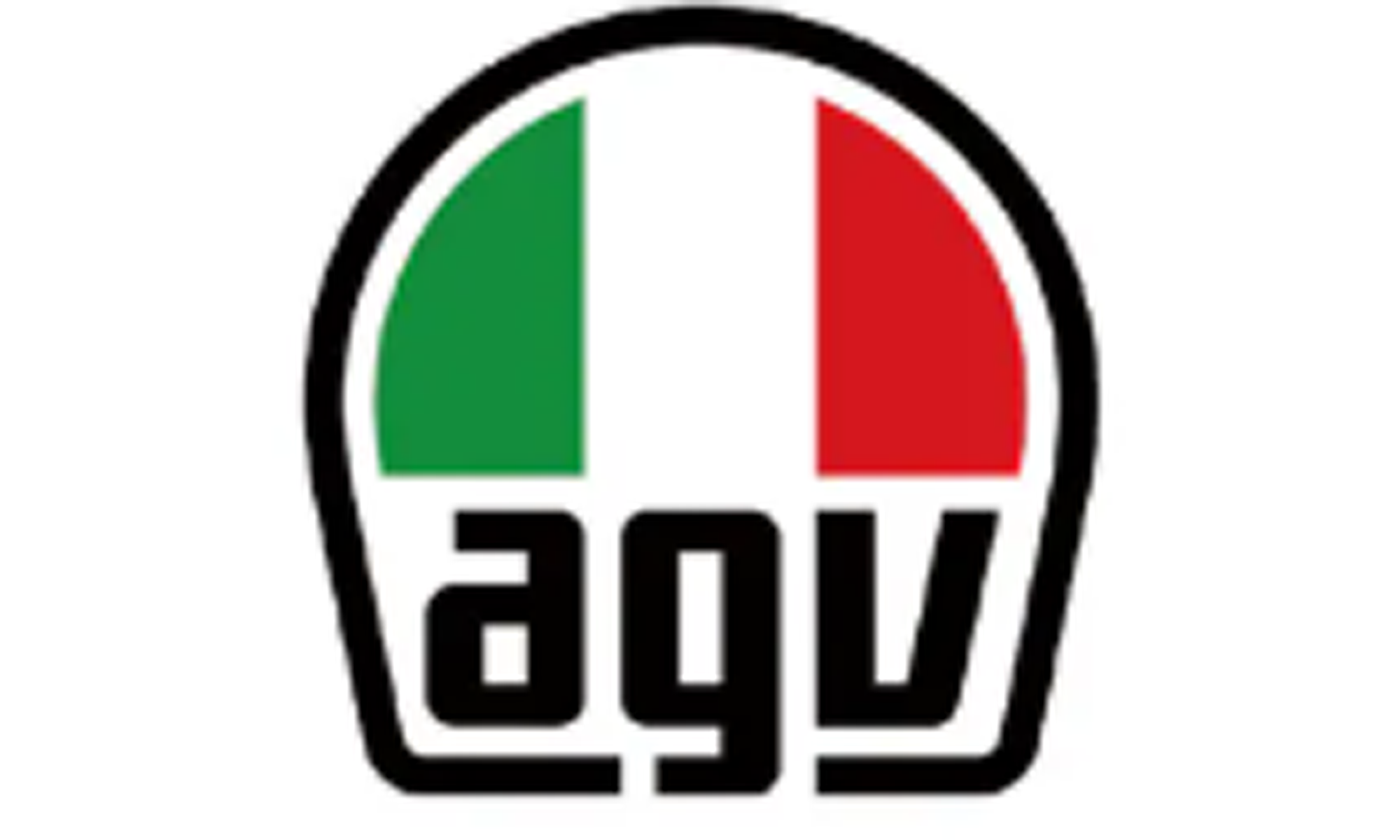 Arai