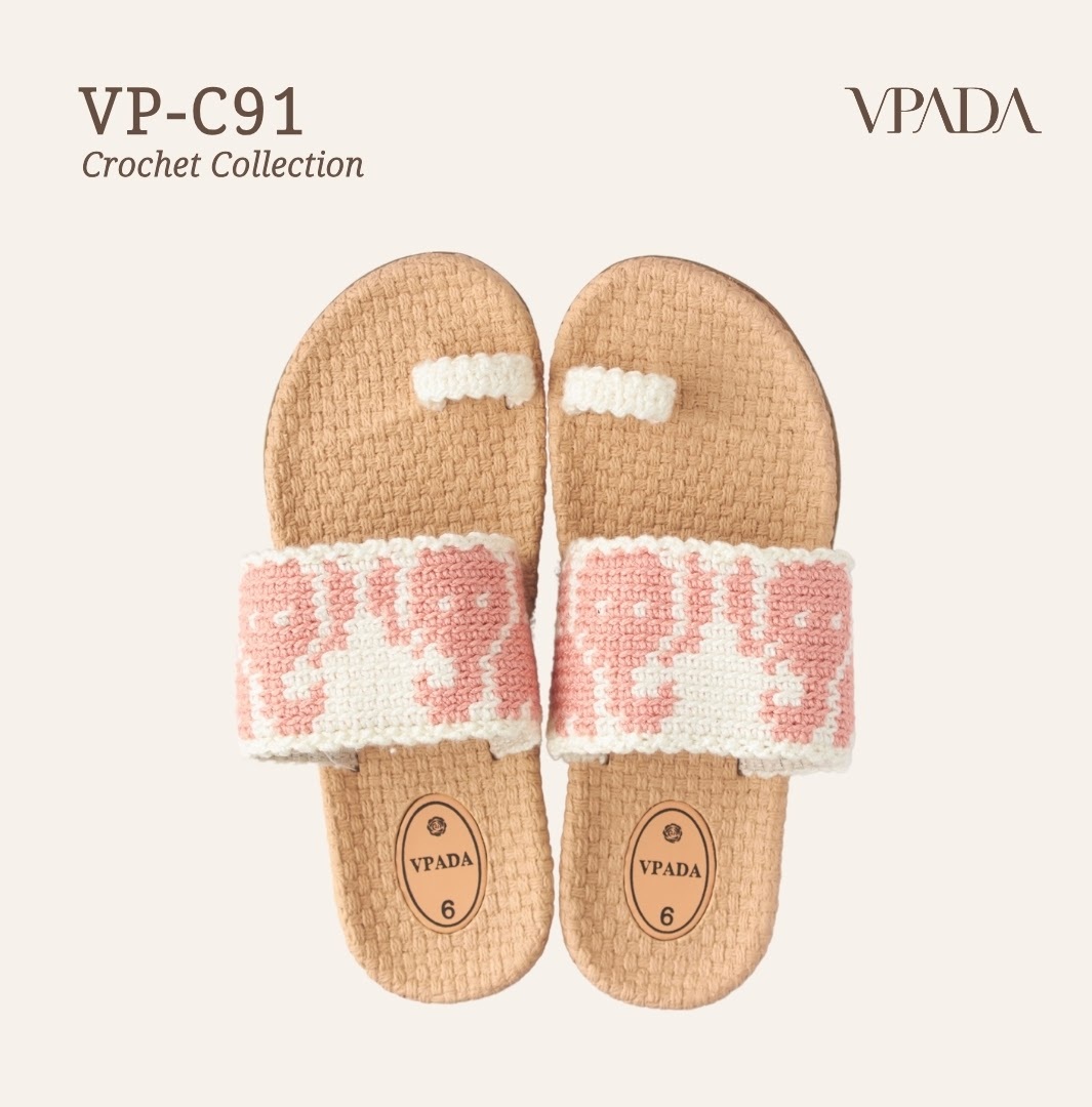 VPADA - ( VP - C91 )