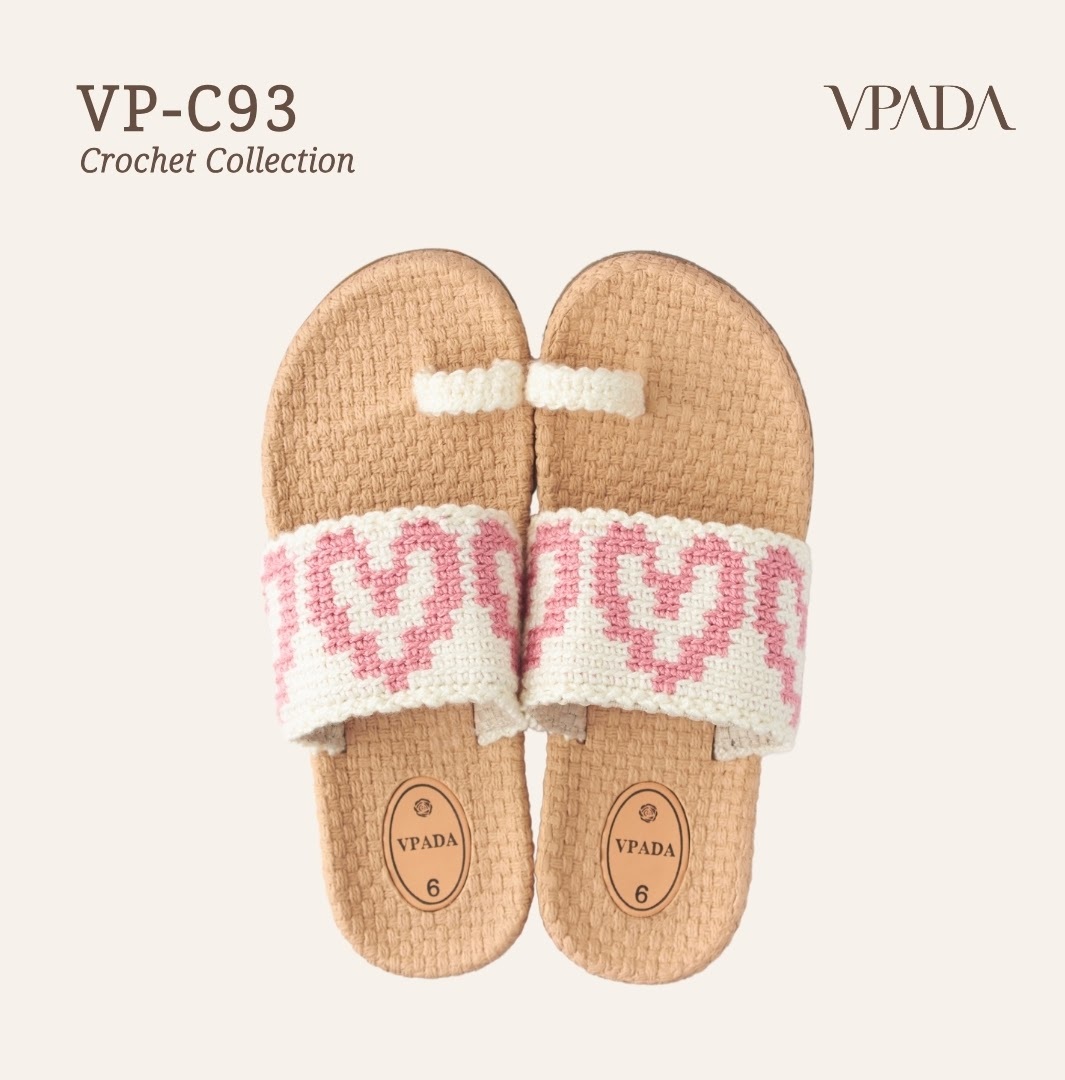 VPADA - ( VP - C93 )