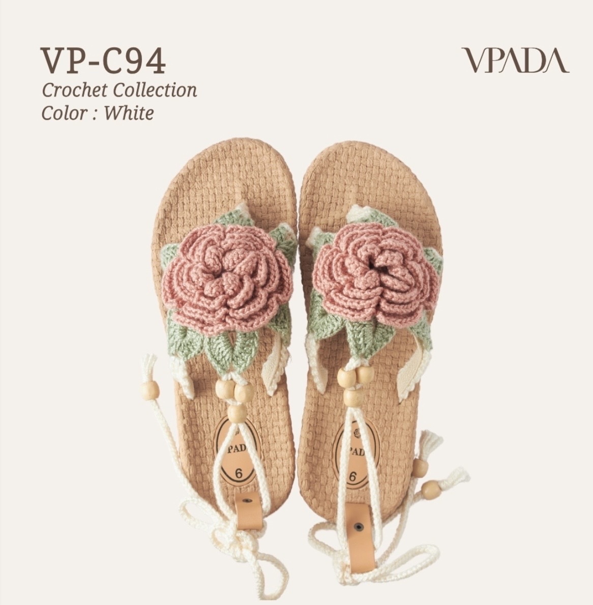 VPADA - ( VP - C94 )
