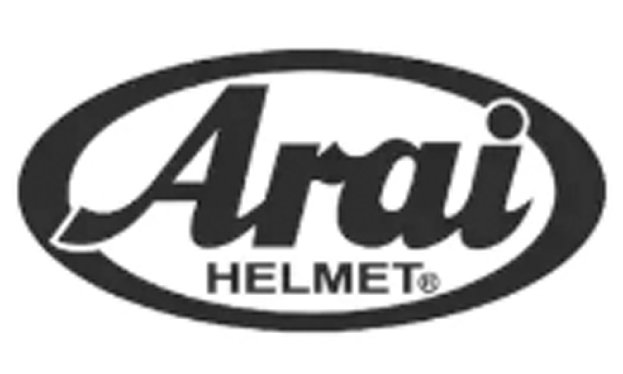 AGV