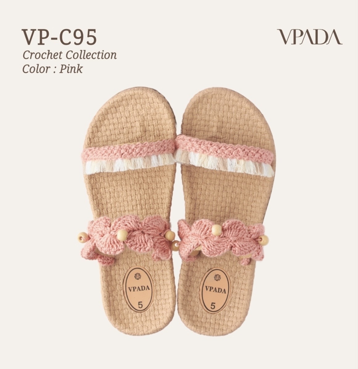 VPADA - ( VP - C95 )