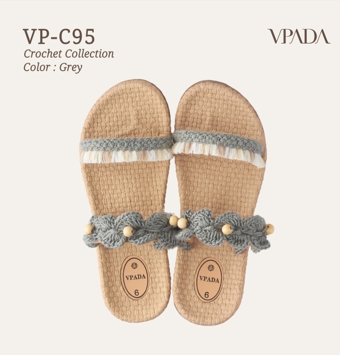 VPADA - ( VP - C95 )