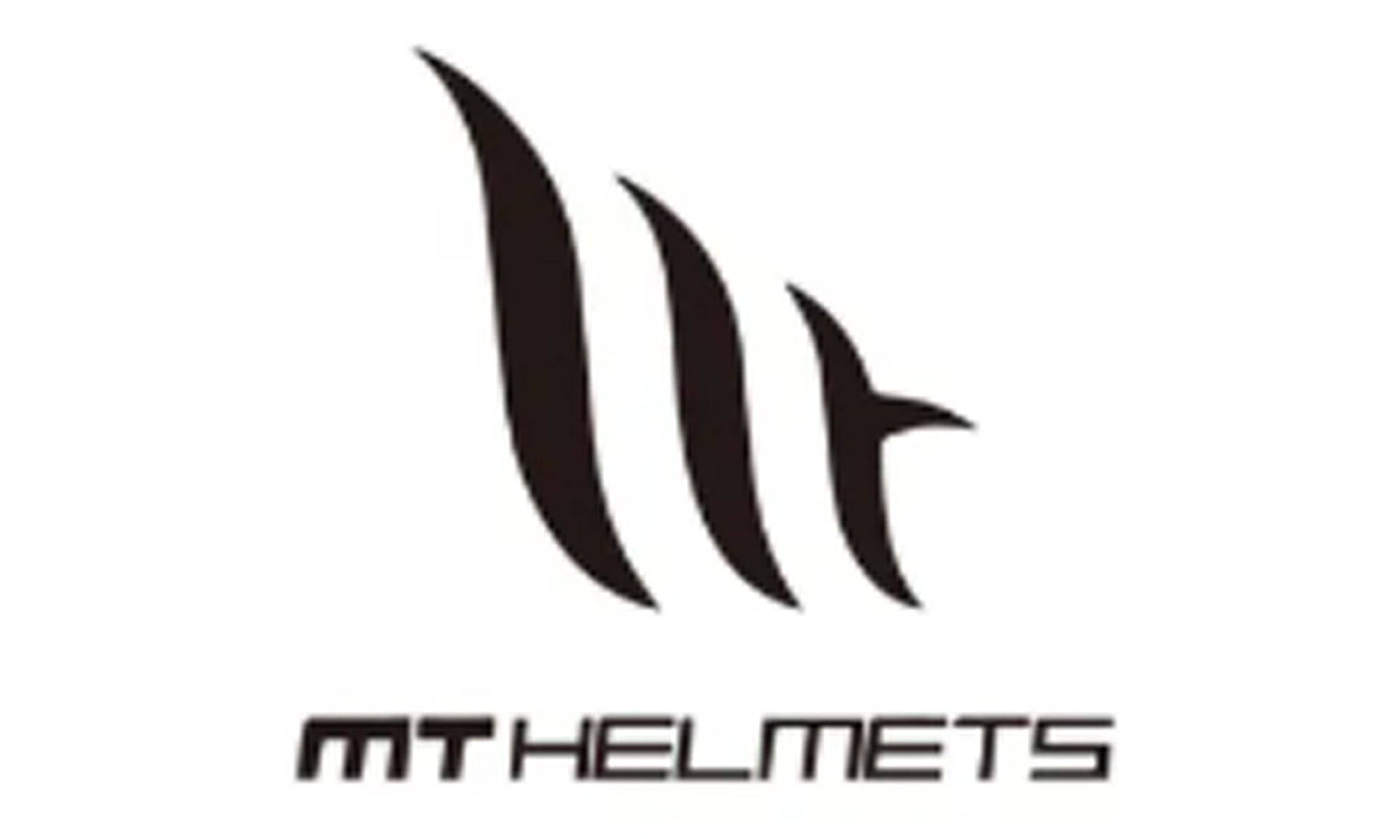 Arai