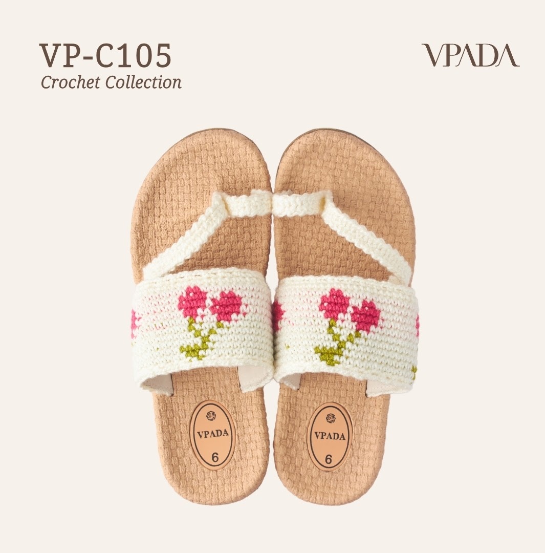 VPADA - ( VP - C105 )