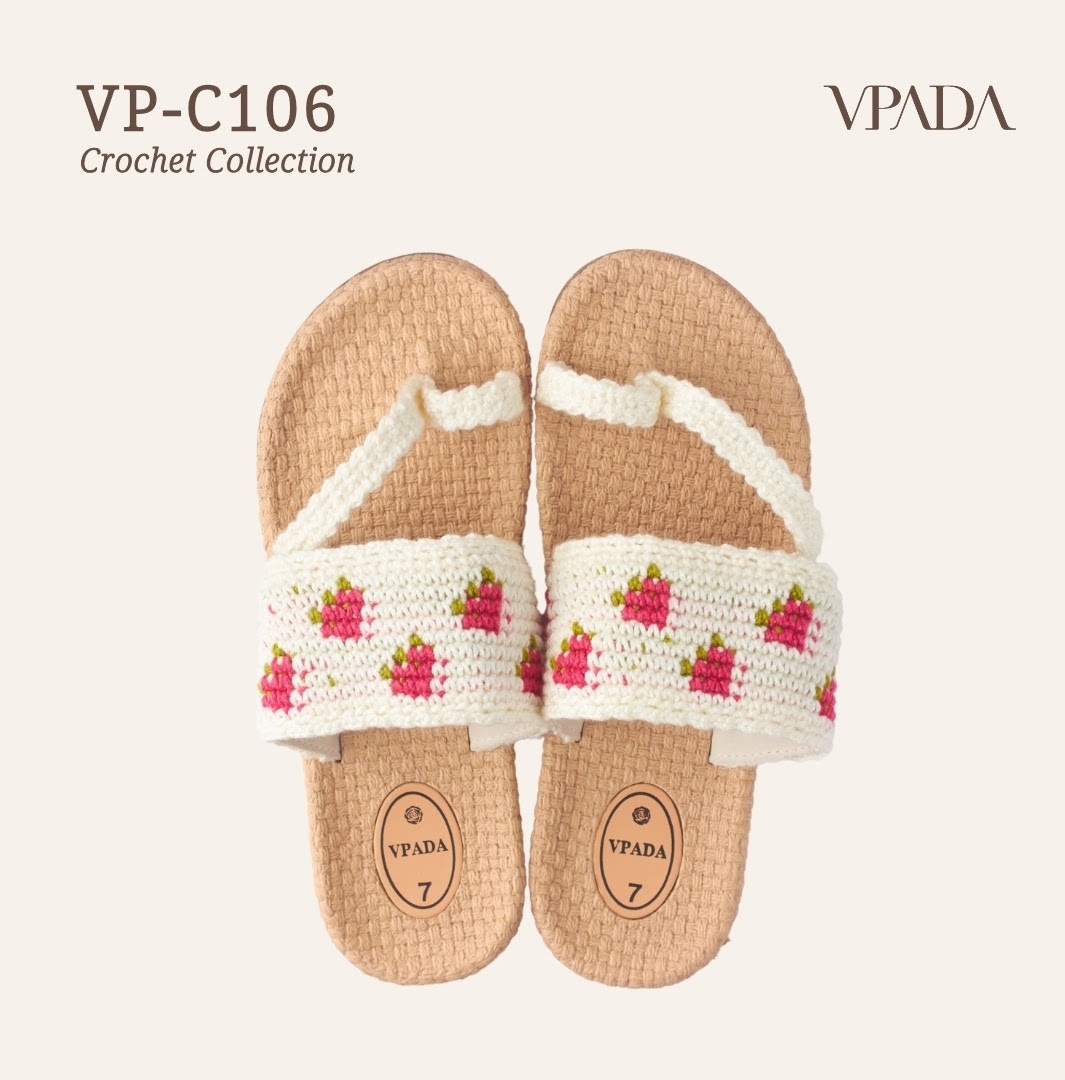 VPADA - ( VP - C106 )