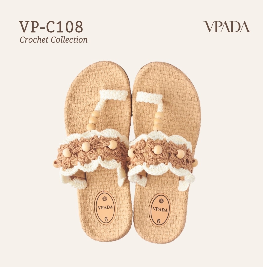 VPADA - ( VP - C108 )