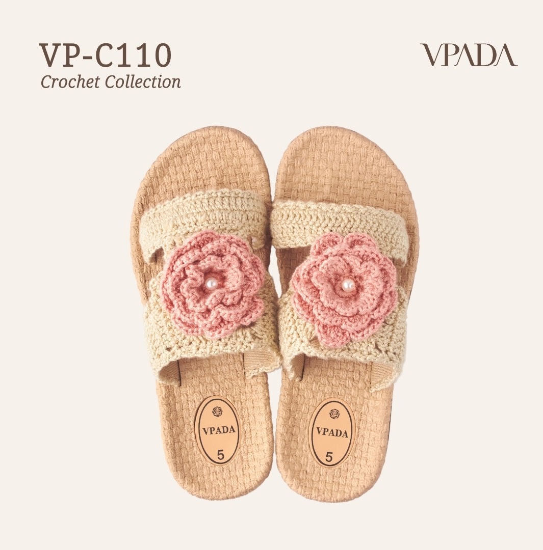 VPADA - ( VP - C110 )
