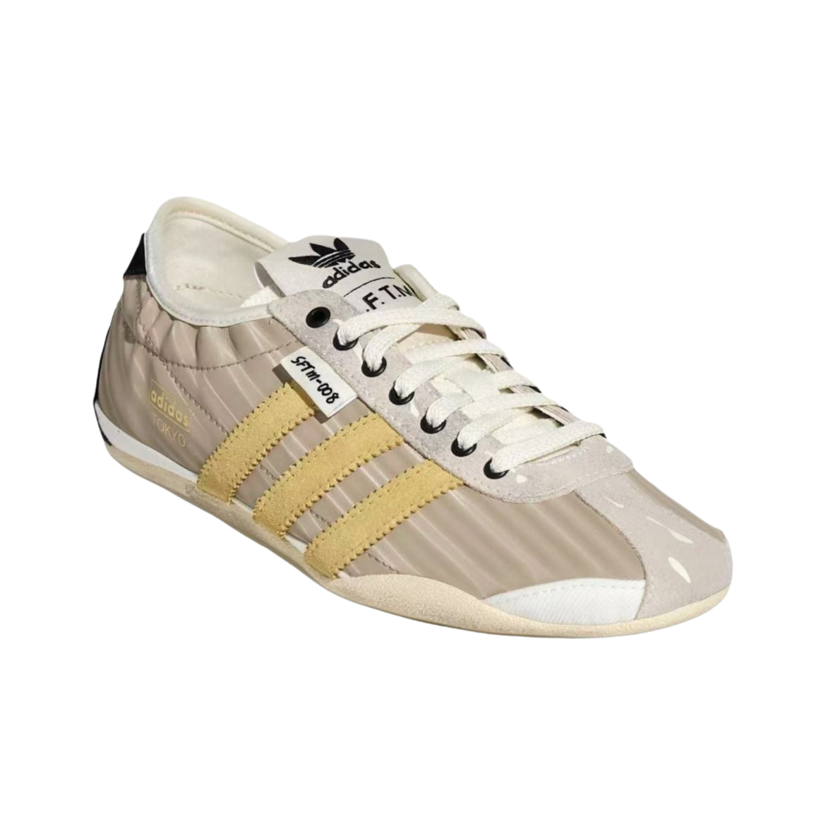 ADIDAS x SONG FOR THE MUTE TOKYO W KJ4401