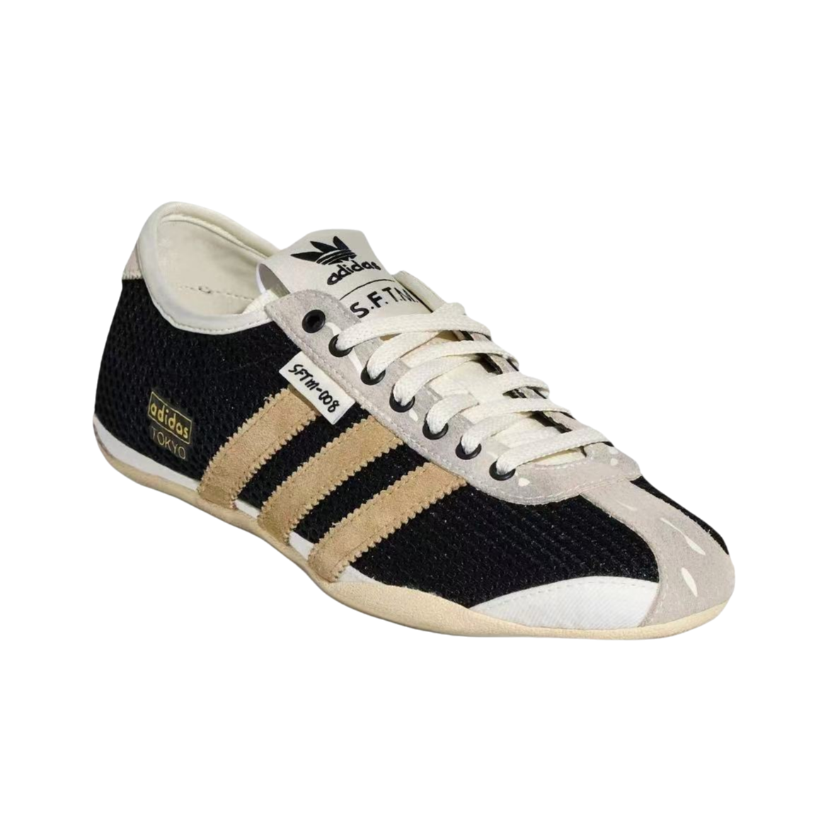 ADIDAS x SONG FOR THE MUTE TOKYO W KI4737