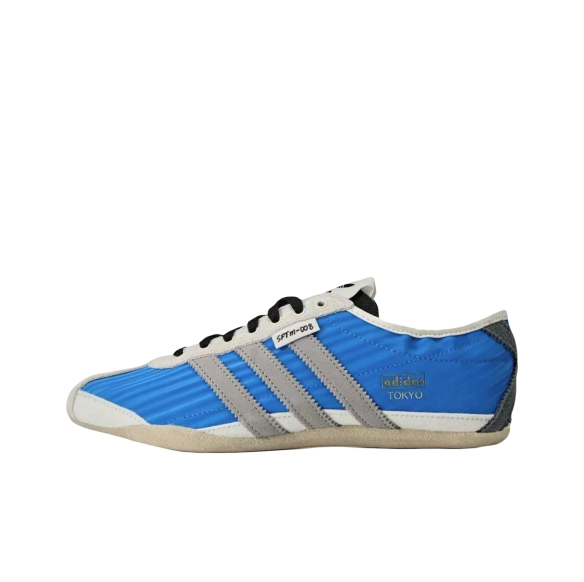 ADIDAS x SONG FOR THE MUTE TOKYO W KJ4402