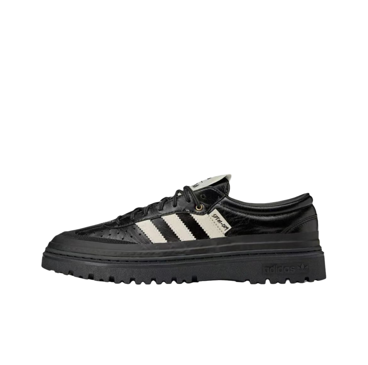 ADIDAS x SONG FOR THE MUTE SAMBA LX FREIZEIT SFTM KI4761