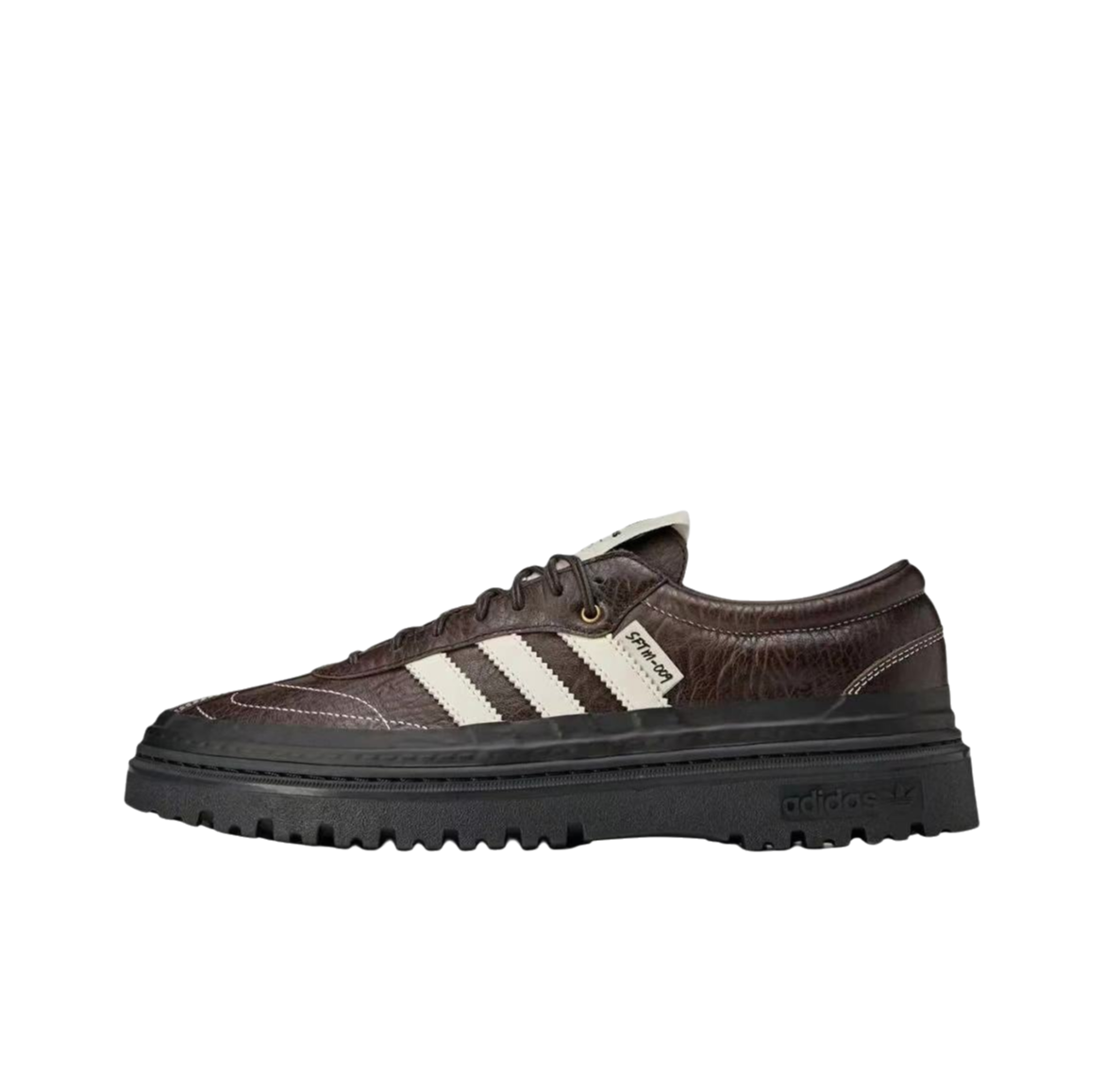 ADIDAS x SONG FOR THE MUTE SAMBA LX FREIZEIT SFTM KI4762