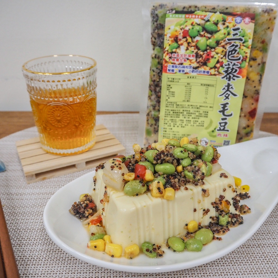 (團購)康昱食品|即食輕食(06/30到貨)