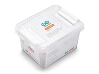Arduino 學生套件​