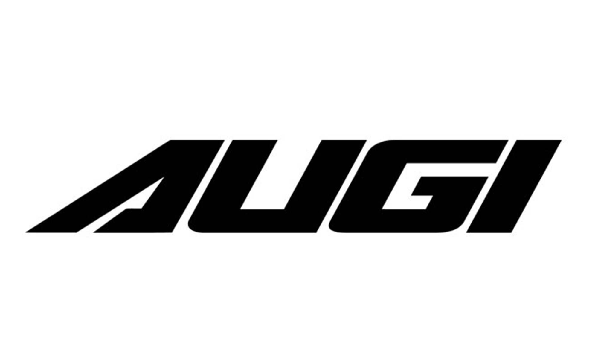 Arai