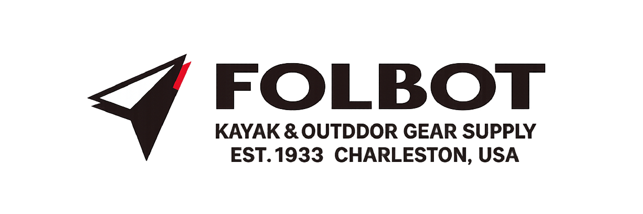 FOLBOT