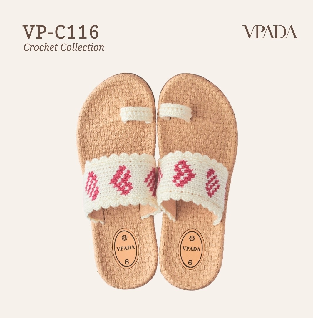 VPADA - ( VP - C116 )