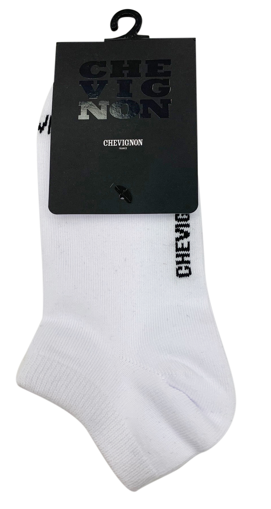 Chevignon - 男裝短襪  ｜$69/ 3對