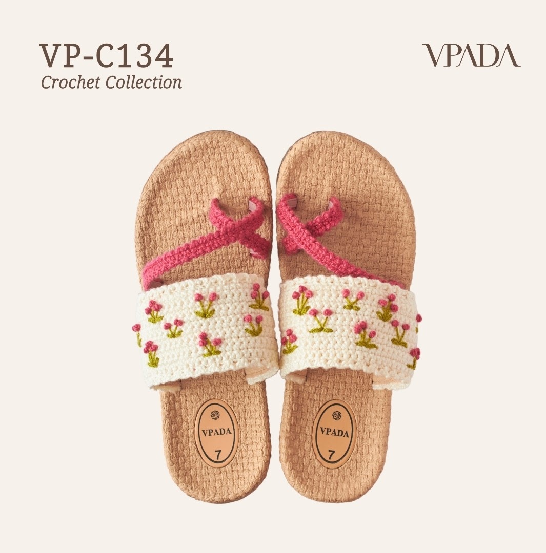 VPADA - ( VP - C134 )