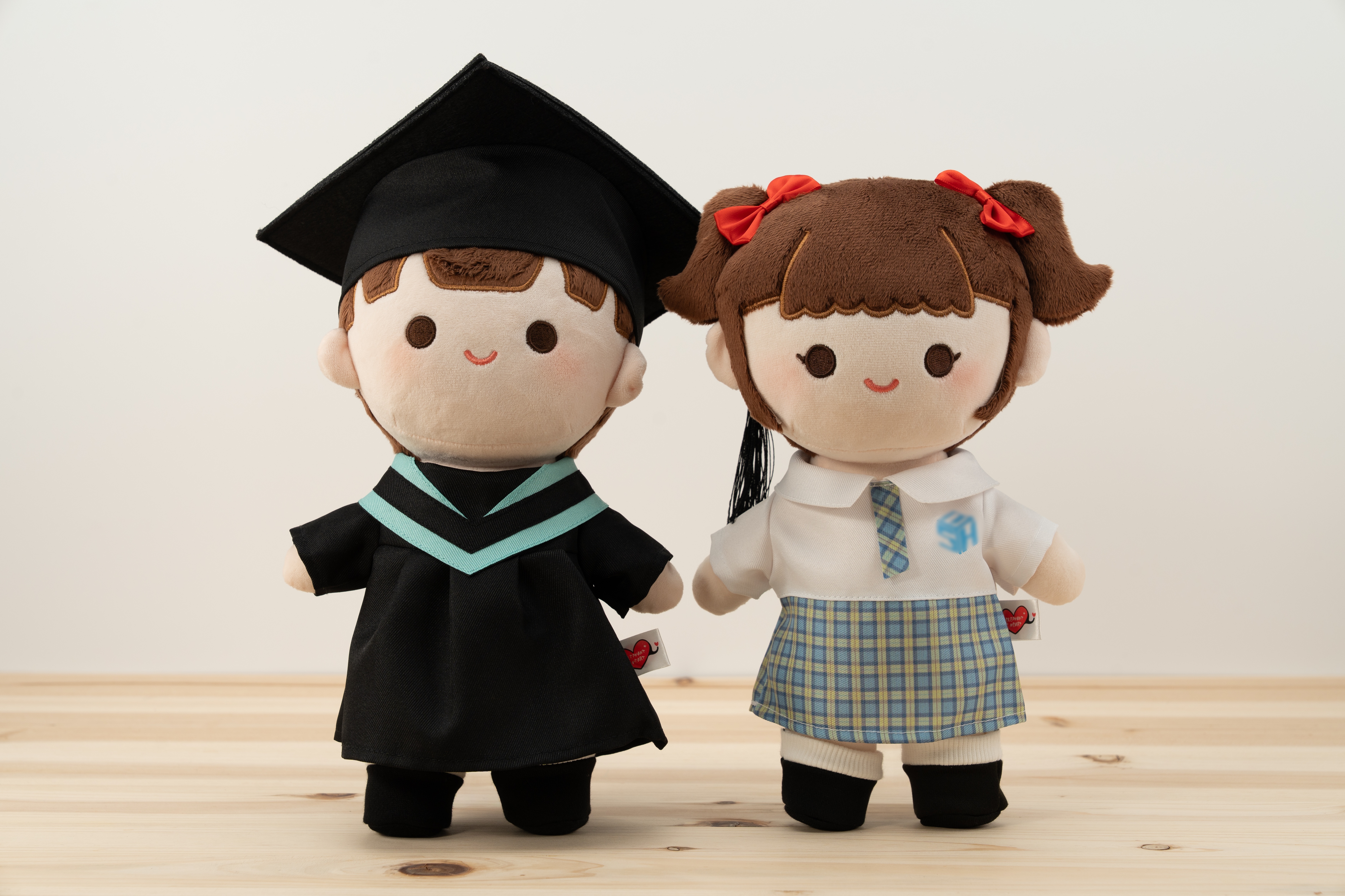 慈幼葉漢千禧小學