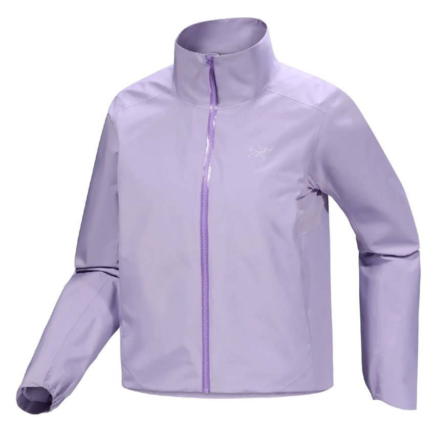 日本 Arc'teryx SOLANO JACKET 女裝外套