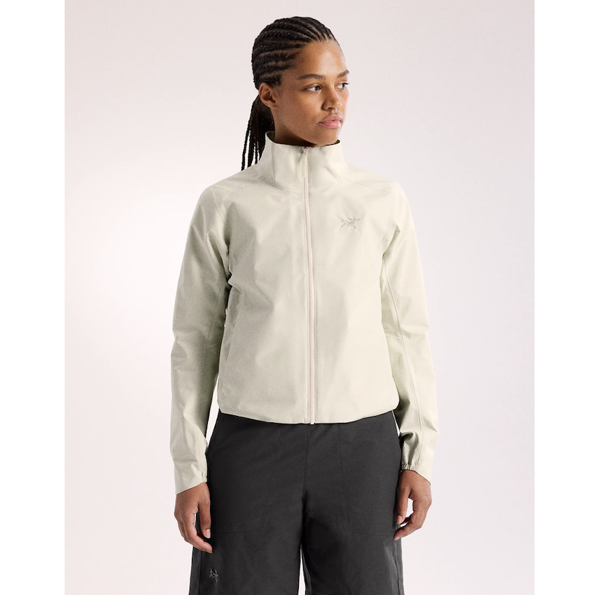日本 Arc'teryx SOLANO JACKET 女裝外套