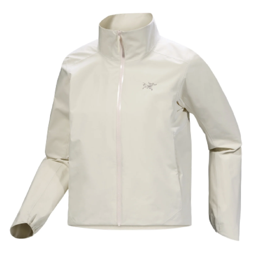 日本 Arc'teryx SOLANO JACKET 女裝外套