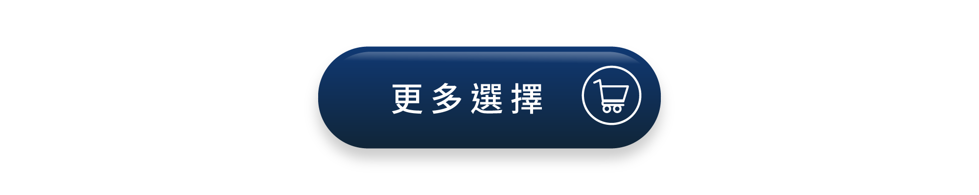 小棕瓶避光保鮮魚油設計|寵物魚油推薦|防止氧化保存方式|狗狗魚油貓魚油新鮮度
