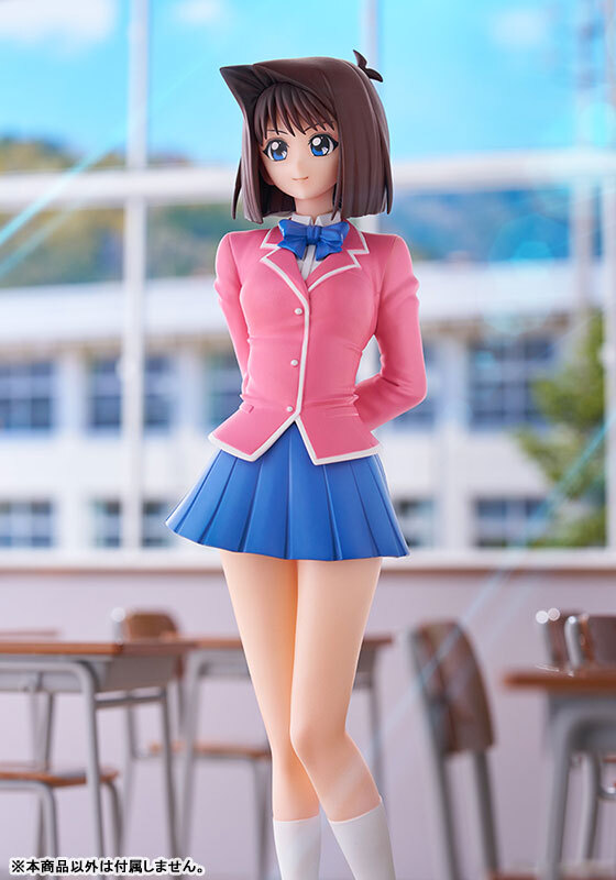預訂11月  Kotobukiya 遊戯王  真崎杏子 OSHI WORKS Yu-Gi-Oh! Duel Monsters Tea Gardner 1/7 Complete Figure Pre-order