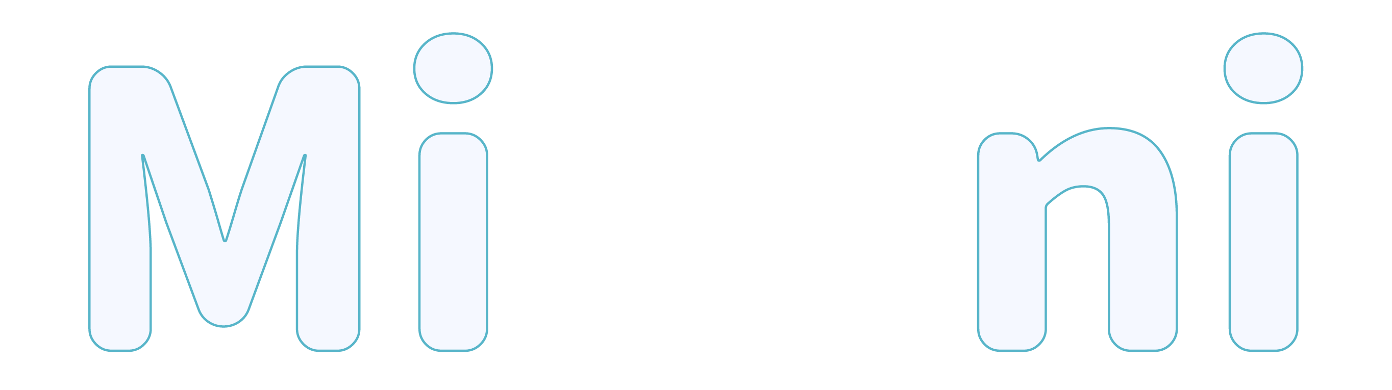 Background Text