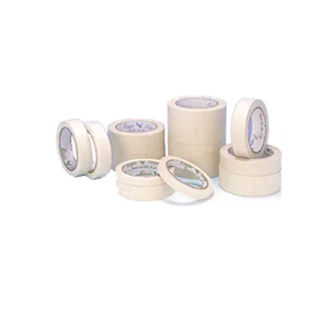 綠 EAGLE 美紋膠紙 - 1/4"  (6mm) 506480000