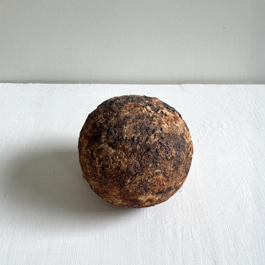 egg of life