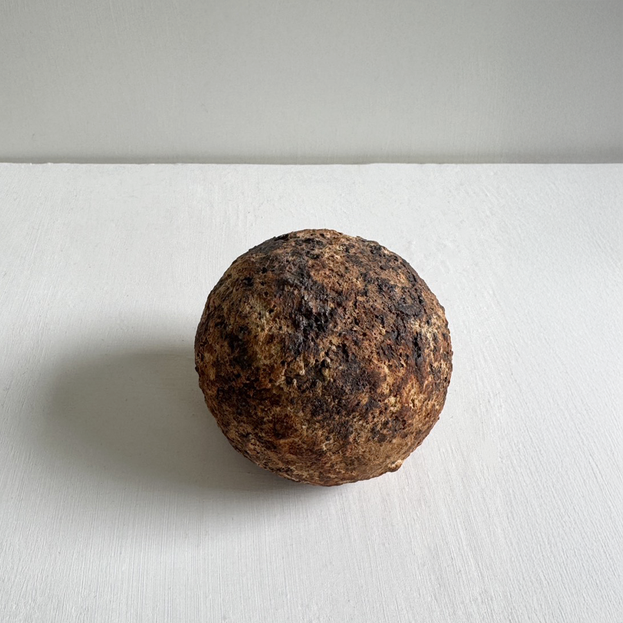 egg of life