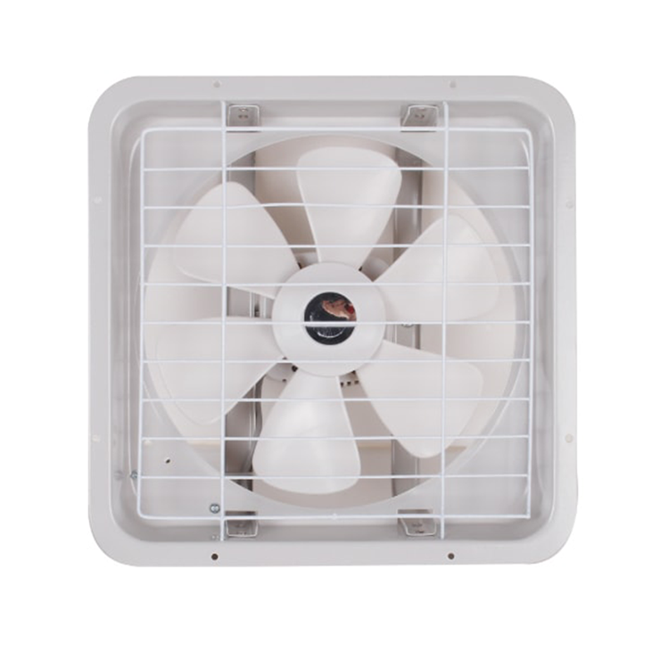 風騰 10吋排風扇(FT-7710)