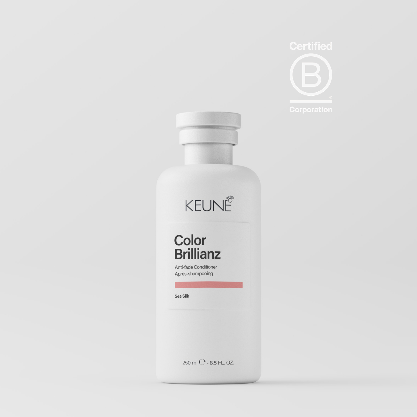 B6 持色護髮素【250ml】【1000ml】