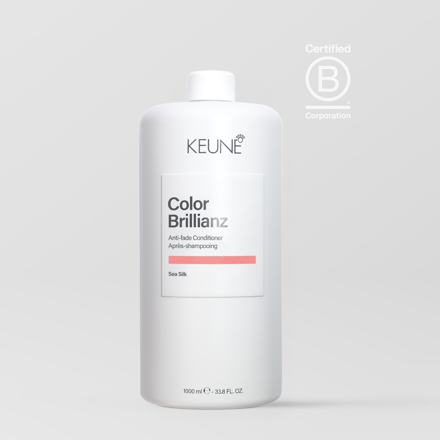 B6 持色護髮素【250ml】【1000ml】