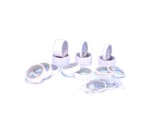 綠鷹  1"(24mm) 雙面膠紙 506400010