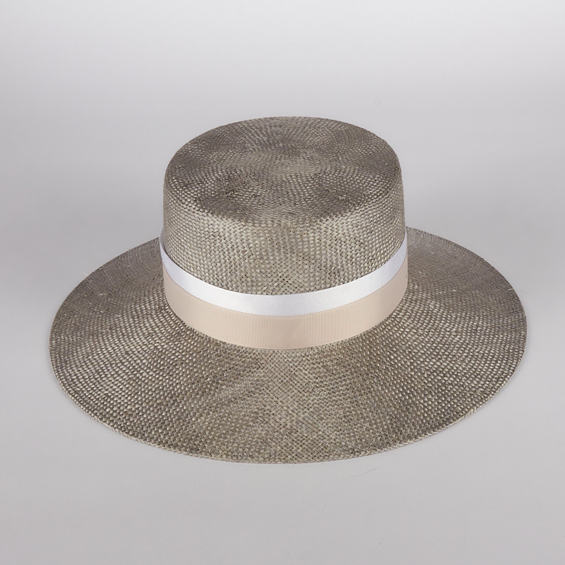 1CP0520-004 [COMPLIT] Selvalia Hat Base #14377 (EU)
