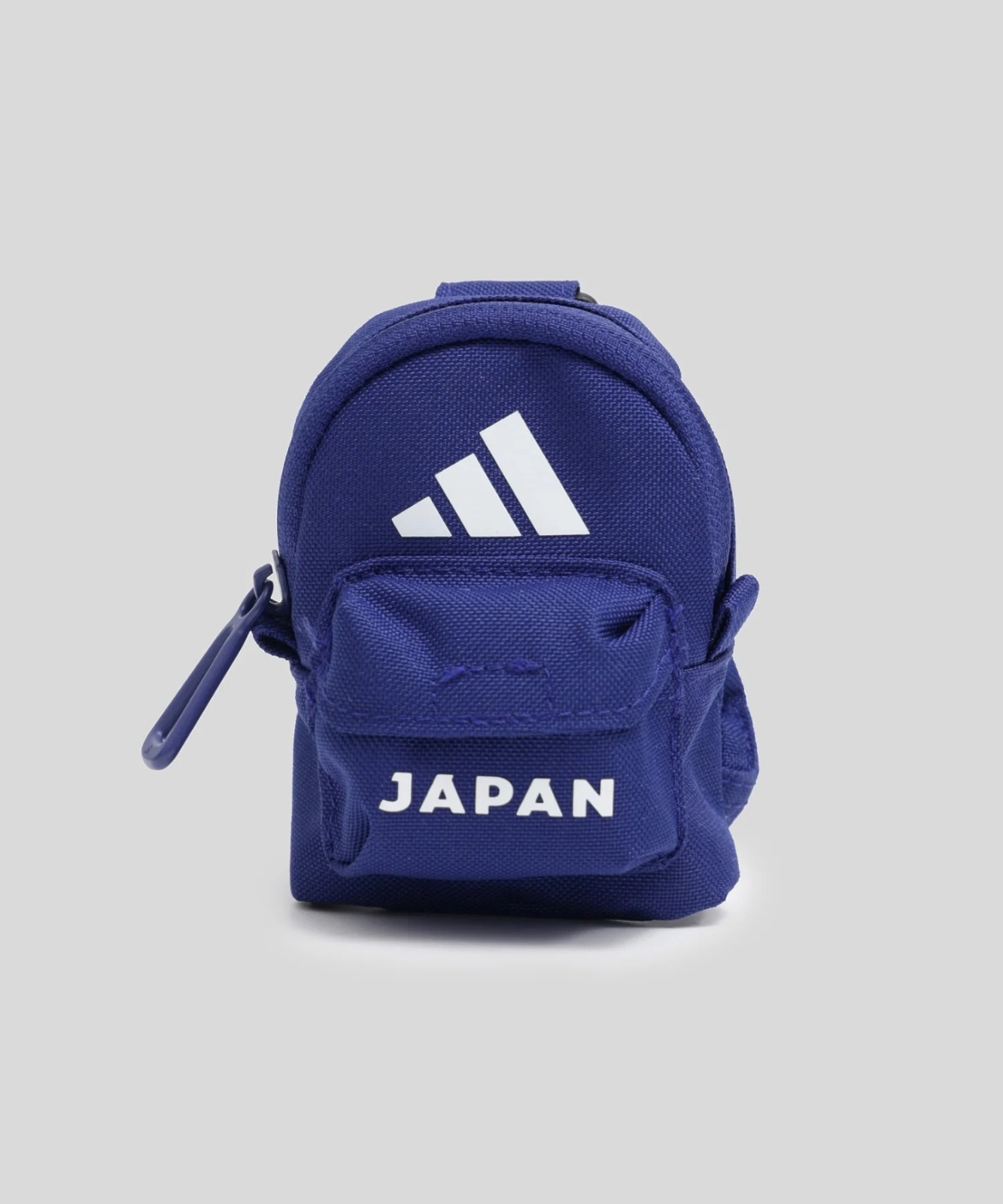現貨|日本隊Adidas WC Japan National Team Home PACKABLE BAG
