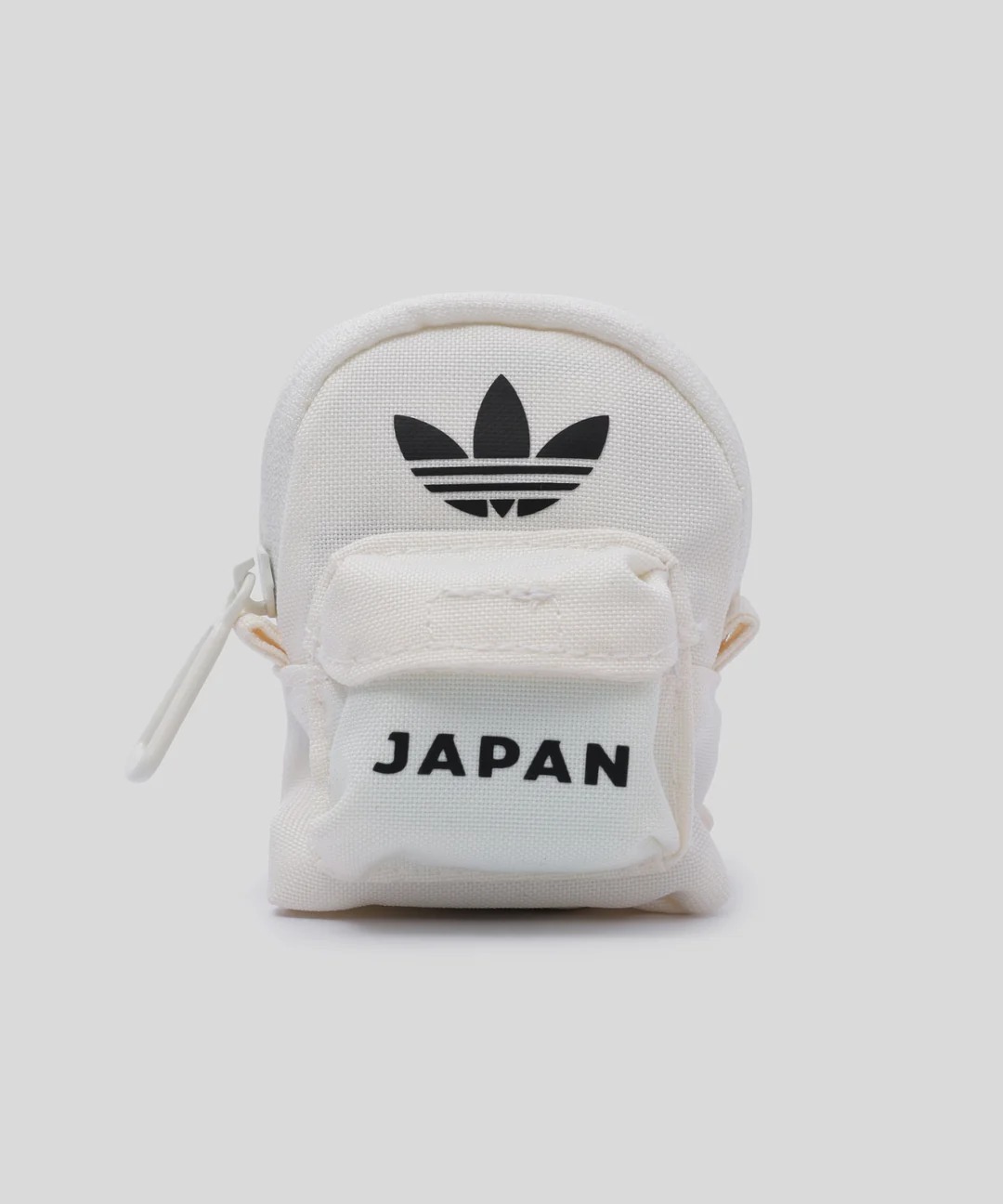 現貨|Adidas PACKABLE BAG BRING BACK 日本國家足球隊 KC0756