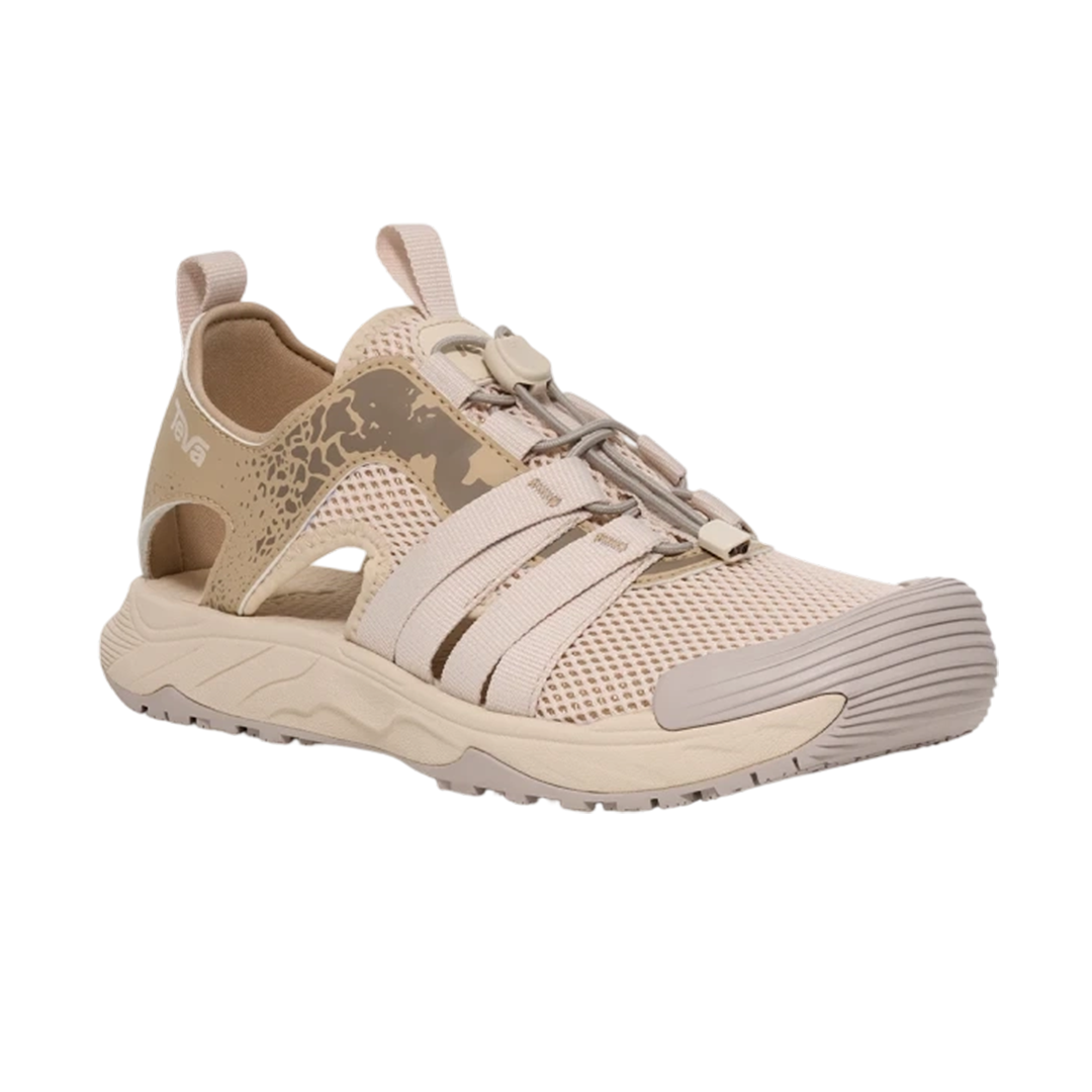 TEVA 美國 Hydratrek Sandal CT輕量護趾涼鞋 女款 (3色) 30TV166290