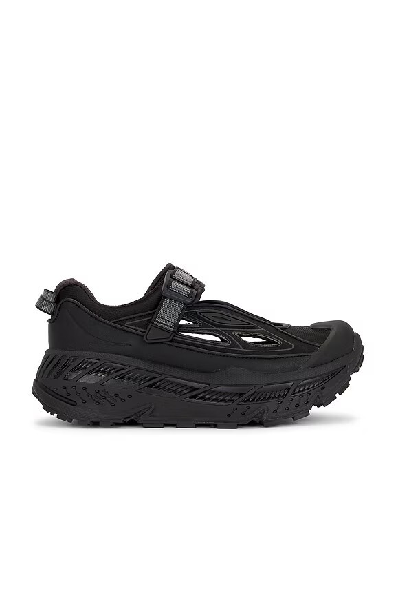 "代購" HOKA ONE ONE STINSON BREEZE